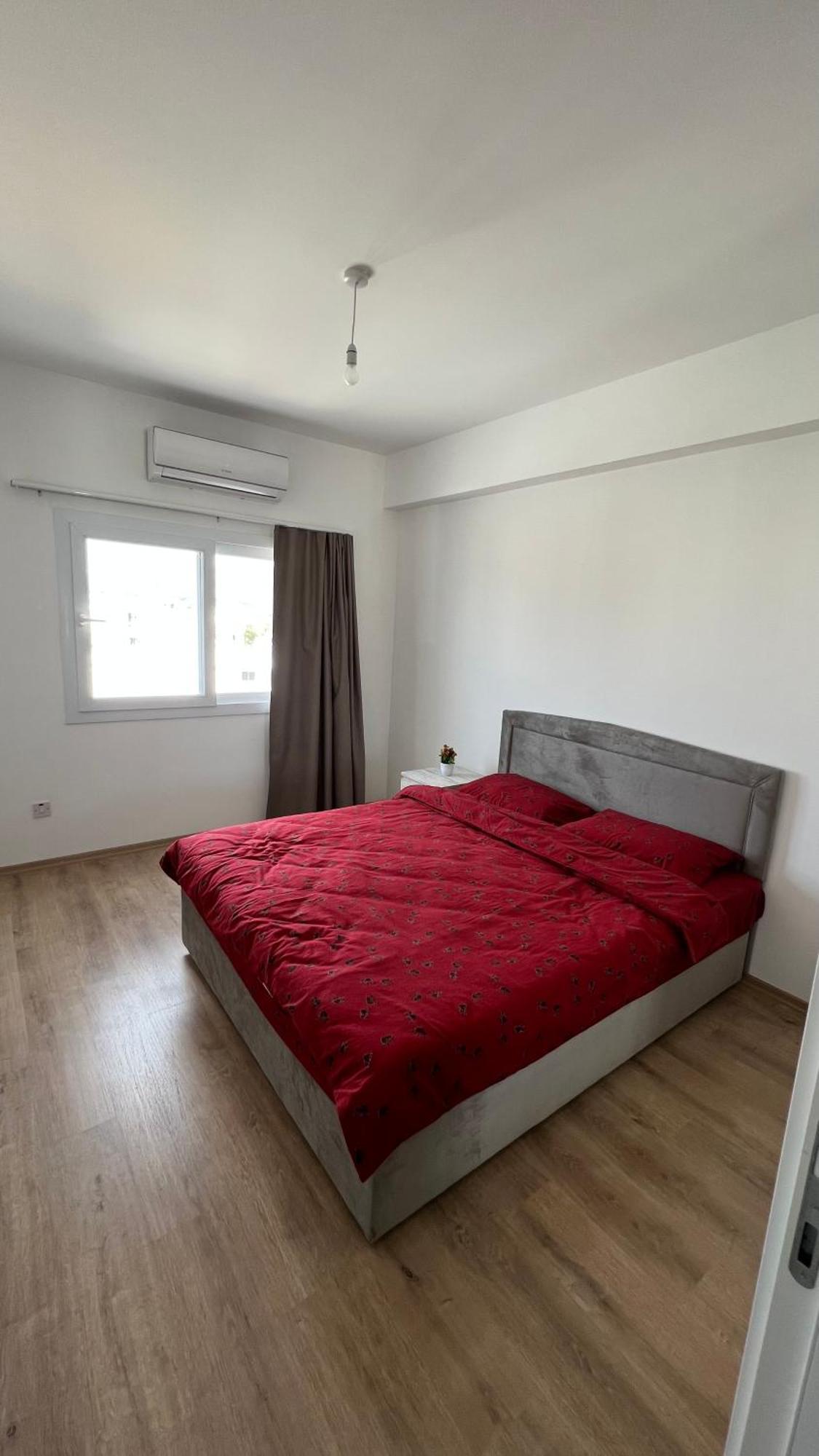 Tetris Apartment Spacious Comfortable نيقوسيا الغرفة الصورة