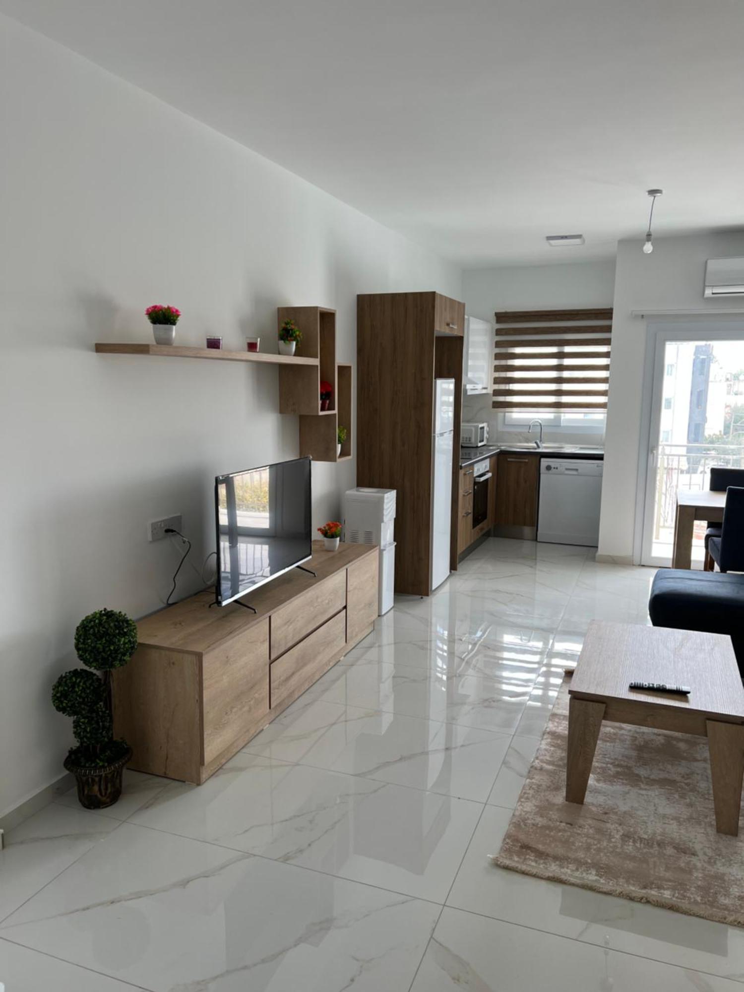 Tetris Apartment Spacious Comfortable نيقوسيا الغرفة الصورة