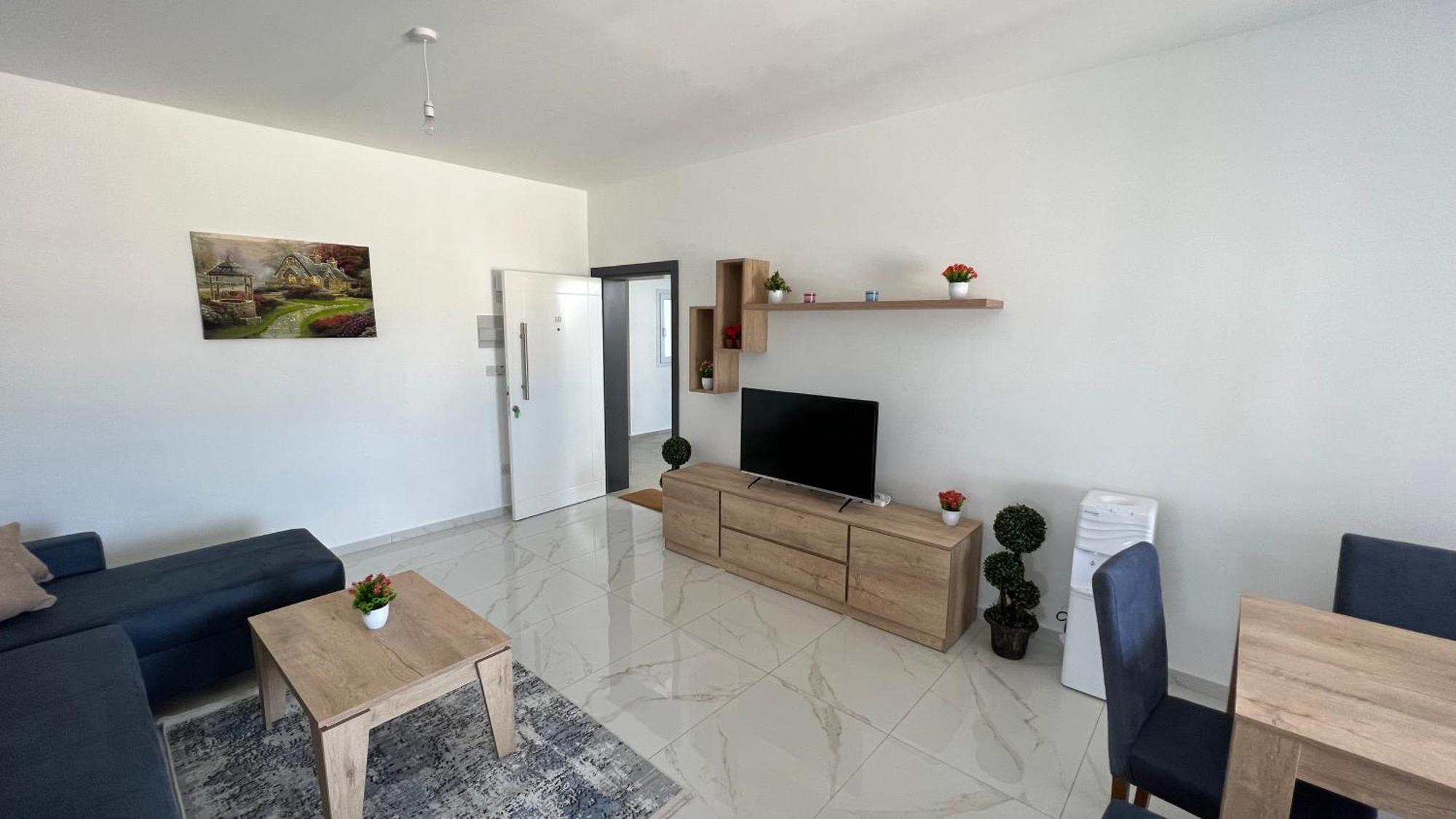 Tetris Apartment Spacious Comfortable نيقوسيا الغرفة الصورة