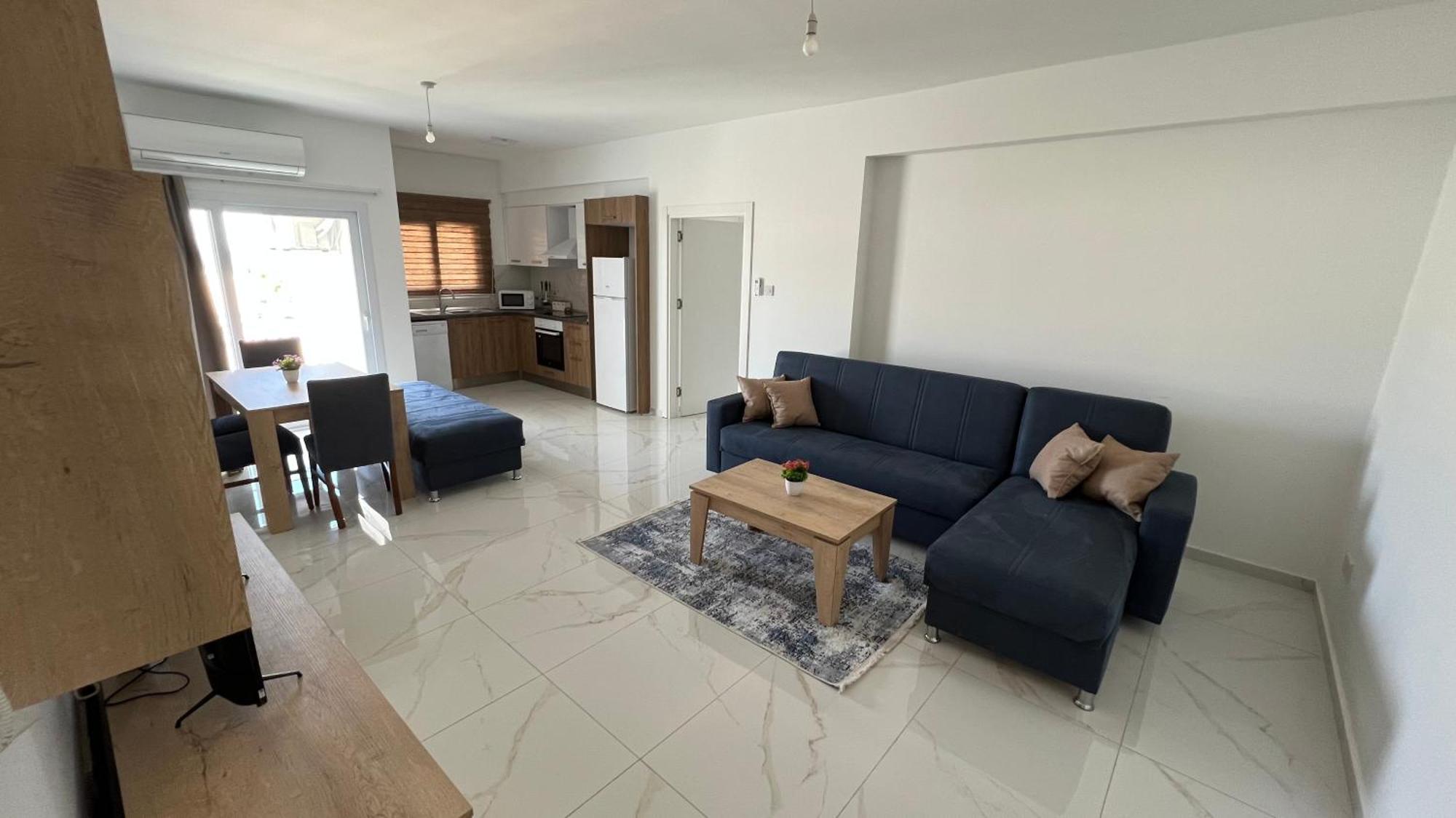 Tetris Apartment Spacious Comfortable نيقوسيا الغرفة الصورة
