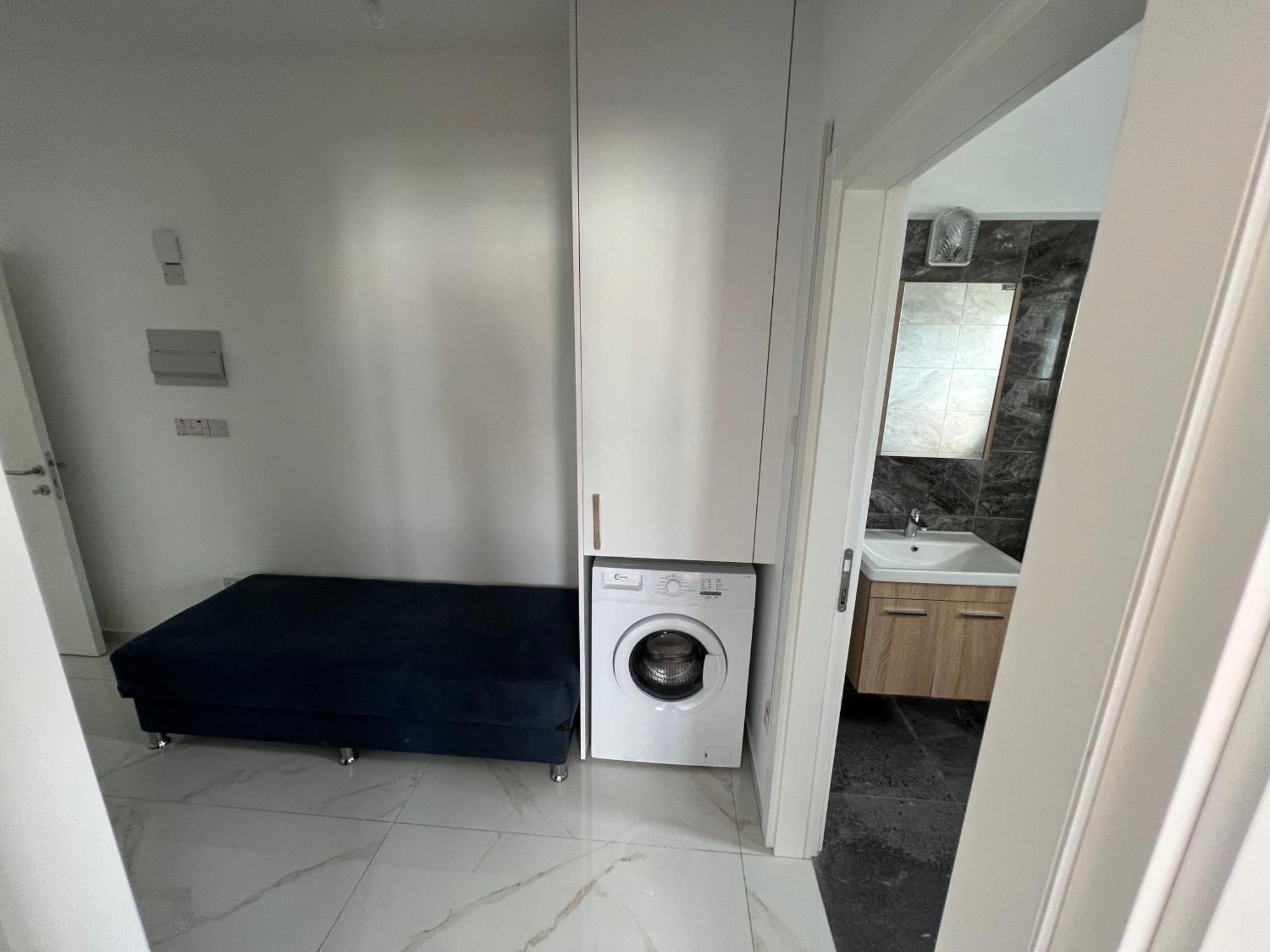 Tetris Apartment Spacious Comfortable نيقوسيا الغرفة الصورة