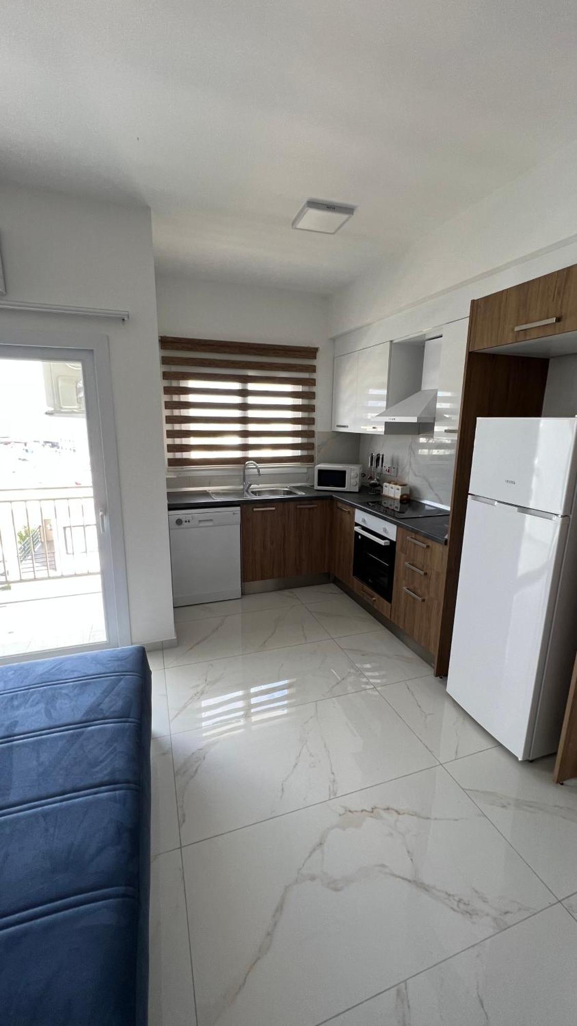 Tetris Apartment Spacious Comfortable نيقوسيا الغرفة الصورة
